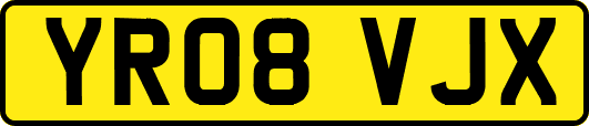 YR08VJX