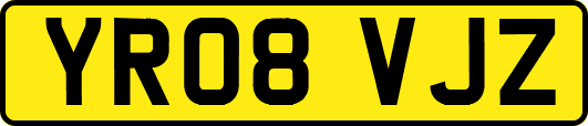YR08VJZ