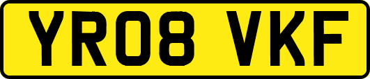 YR08VKF