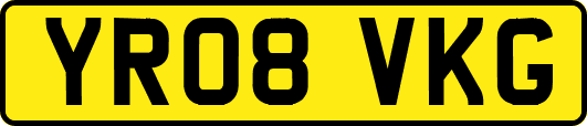 YR08VKG