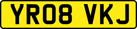 YR08VKJ