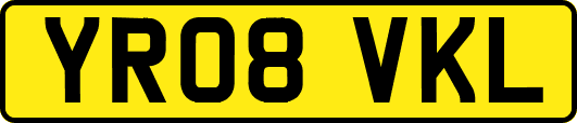 YR08VKL