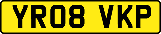 YR08VKP