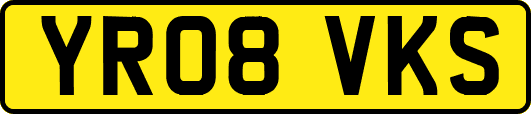 YR08VKS