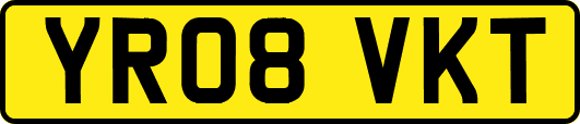 YR08VKT