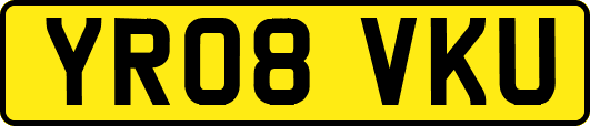 YR08VKU
