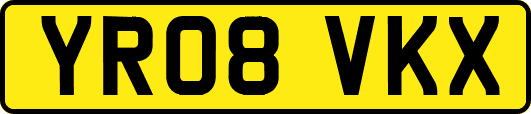 YR08VKX