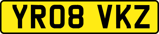 YR08VKZ