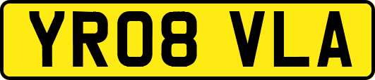 YR08VLA