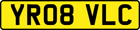YR08VLC