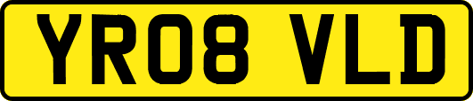 YR08VLD