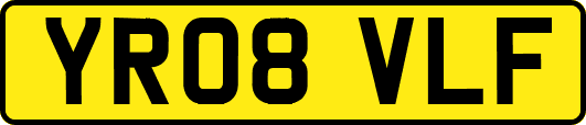 YR08VLF