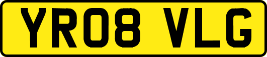 YR08VLG