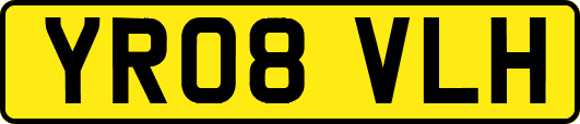 YR08VLH