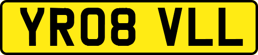 YR08VLL