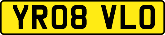 YR08VLO