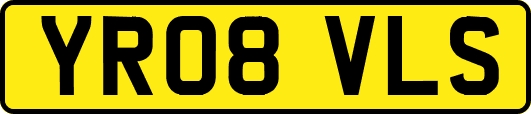 YR08VLS