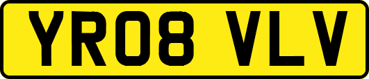 YR08VLV
