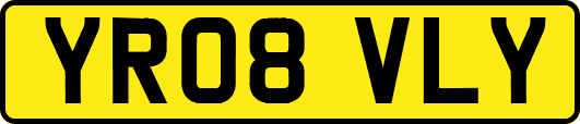 YR08VLY