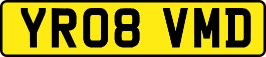 YR08VMD