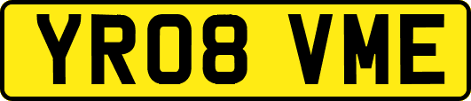 YR08VME