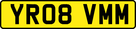 YR08VMM