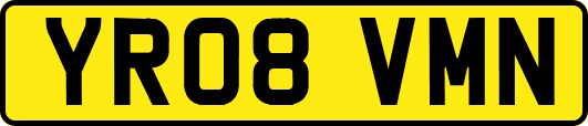 YR08VMN