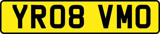 YR08VMO