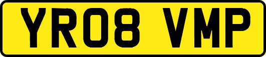YR08VMP