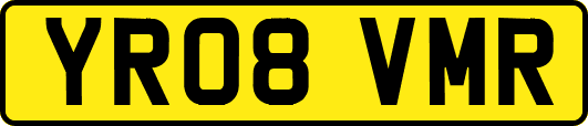 YR08VMR