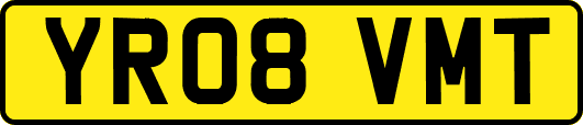 YR08VMT