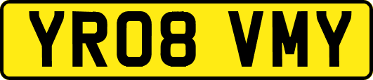 YR08VMY