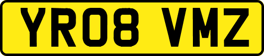 YR08VMZ