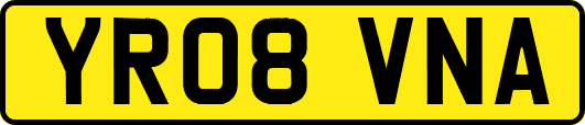 YR08VNA