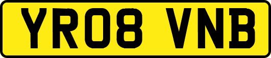 YR08VNB