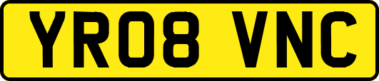 YR08VNC