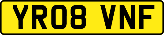 YR08VNF