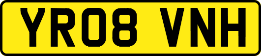 YR08VNH