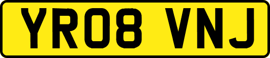 YR08VNJ