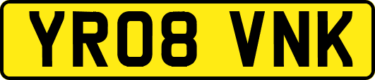 YR08VNK