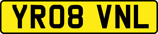 YR08VNL