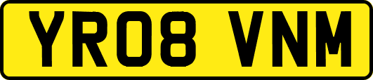 YR08VNM