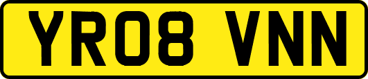 YR08VNN