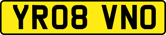 YR08VNO
