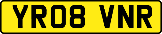 YR08VNR