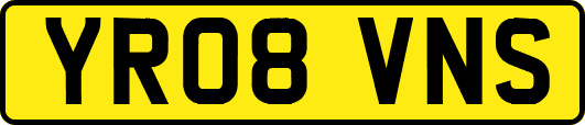 YR08VNS