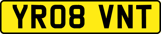 YR08VNT