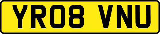 YR08VNU