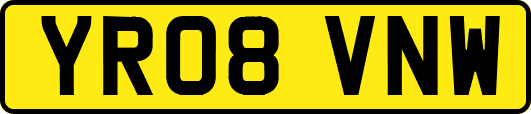 YR08VNW