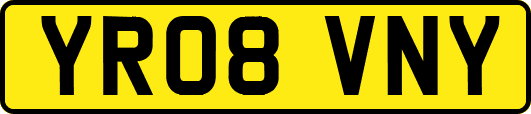 YR08VNY
